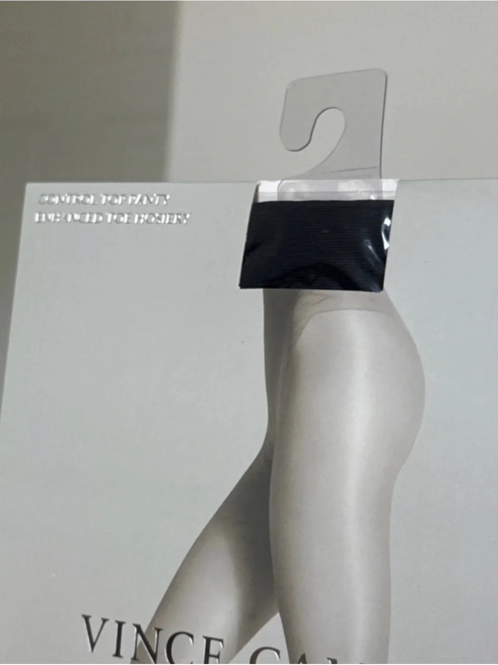 Vince Camuto Pantyhose